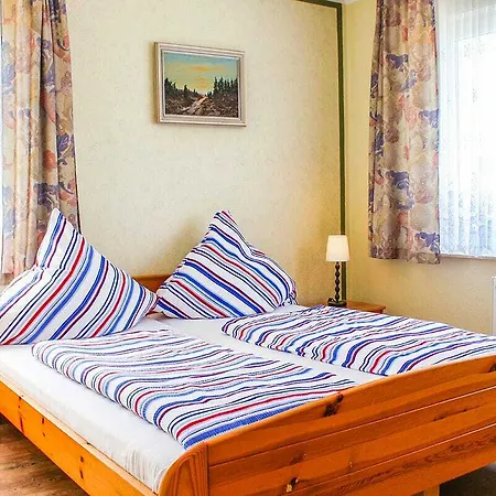 Готель Ricarda